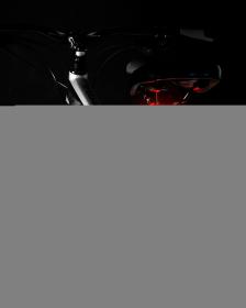 Force Svetlá sada DIVER ARC USB predná+zadná