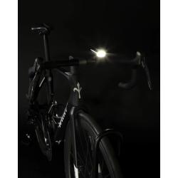 Force Světla sada FUTURO USB přední+zadní