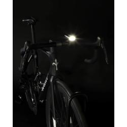 Force Světla sada FUTURO USB přední+zadní (VÝPRODEJ)