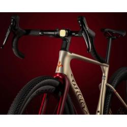 Force Světlo přední COB 2.0 75LM USB, černé