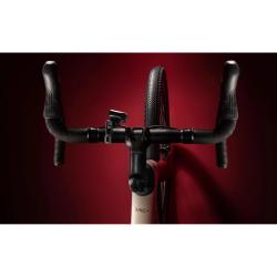 Force Světlo přední COB 2.0 75LM USB, černé