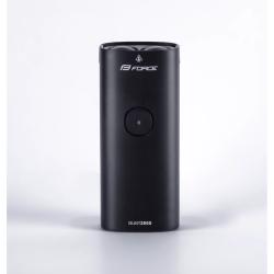 Force Světlo přední GLINT 2500LM USB, powerbanka
