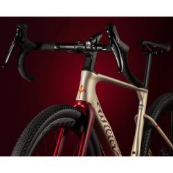 Force Světlo přední PEN 2.0 700LM USB, černé