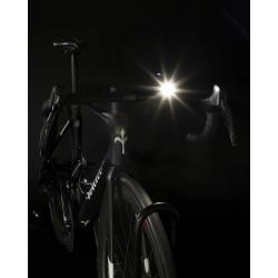 Force Světlo přední STOGIE 900 LM, USB, černé