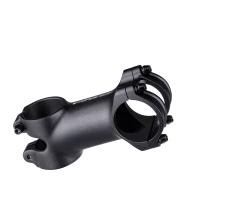 Force Představec F.TEAM light 31.8/70mm,6° Al, černý mat