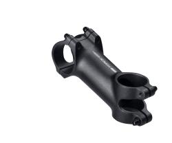 Force TEAM light 31.8/80mm,17° Al,čierny mat predstavec