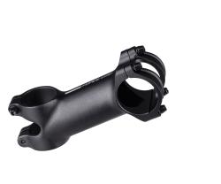 Force Představec F.TEAM light 31.8/90mm,17° Al,černý mat