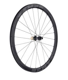 Force Kolo zadní siln. F. TEAM SP KARBON DISC 40 plášť.