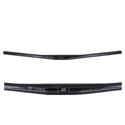 Force Řídítka TEAM ULTRA LIGHT 31.8/ 760,karbon