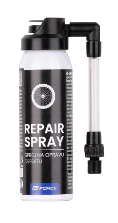 Force Lepení-tmel opravovač defektu 75ml