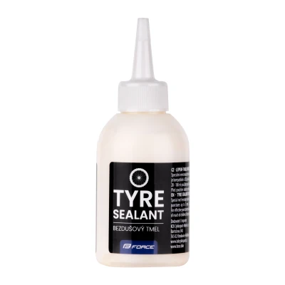Force Lepení-tmel Defend Air-kapátko 125ml