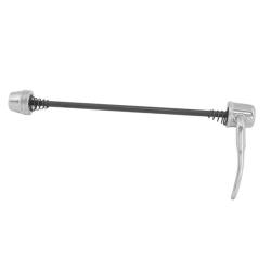 Force Trenažér BASIC MAGNETIC 400watt Fe, černý