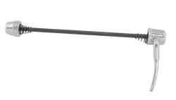 Force Trenažér DRILL MAGNETIC 400watt Fe, černý