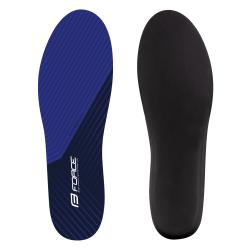 Force MTB REVO 2 světle hnědé tretry