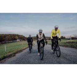 Force MTB REVO 2 ružové dámske cyklotretry