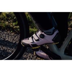 Force MTB REVO 2 ružové dámske cyklotretry