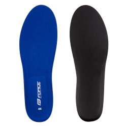 Force MTB REVO 3 černé cyklistické tretry