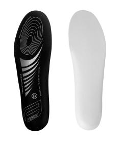 Force MTB SCORE fluo-černé cyklistické tretry