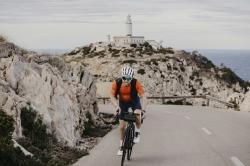 Force ROAD VICTORY bílo-šedé cyklistické tretry