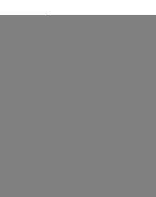 Force MTB GLACIER černé zimní cyklotretry + osvěžovač obuvi