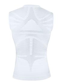 Force TROPIC tričko bez rukávov