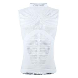 Force TROPIC triko bez rukávů