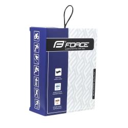 Force TROPIC triko bez rukávů