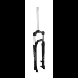 Force Vidlice BASIC X.7 HLO 27.5[34] -1 1/8[34] A,černá D