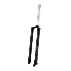 FORCE MTB 29" AHEAD 1 1/8" 485mm, karbon vidlice FORCE MTB 29" AHEAD 1 1/8" 485mm, karbon vidlice