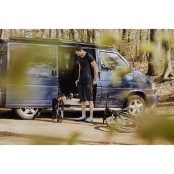 Force Vložka vnútorná pre MTB kraťasy SUPPORT
