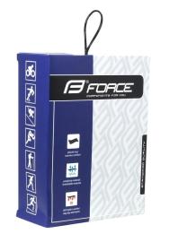 Force WIND funkční triko krátký rukáv POUZE M-L (VÝPRODEJ)