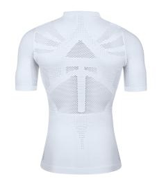 Force WIND funkční triko krátký rukáv