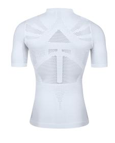 Force WIND funkční triko krátký rukáv