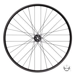 Force XC DISC 622x23 F804505-6d/15 32d koleso predné