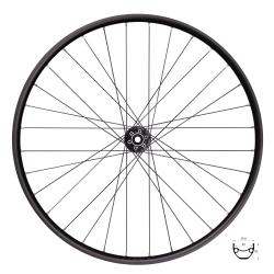 Force XC DISC 622x23 F804505-6d/15 32d kolo přední