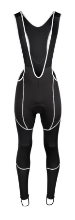 Force Z70 SOFTSHELL cyklokalhoty se šráky s vložkou POUZE M (VÝPRODEJ) Force Z70 SOFTSHELL cyklokalhoty se šráky s vložkou POUZE M (VÝPRODEJ)