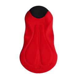 Force Z70 SOFTSHELL cyklokalhoty se šráky s vložkou