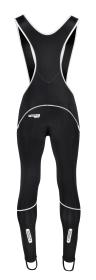 Force Z70 SOFTSHELL kalhoty se šráky bez vložky
