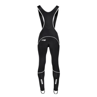 Force Z70 SOFTSHELL kalhoty se šráky bez vložky