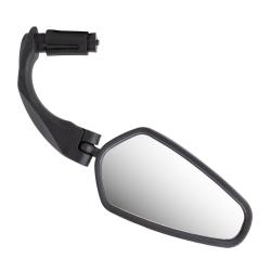 FORCE WATCHER, spodní, do řídítka zpětné zrcátko