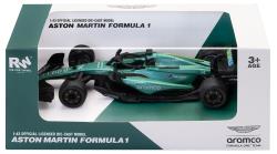 Formule 1 Aston Martin 1:32