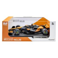 Formule 1 McLaren F1 1:18