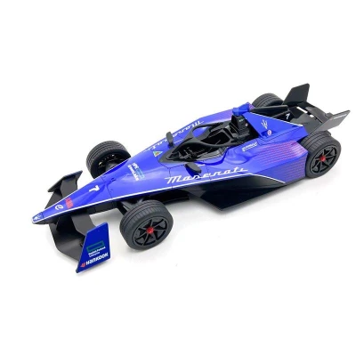 Formule E Maserati 1:14 2.4 GHz RTR