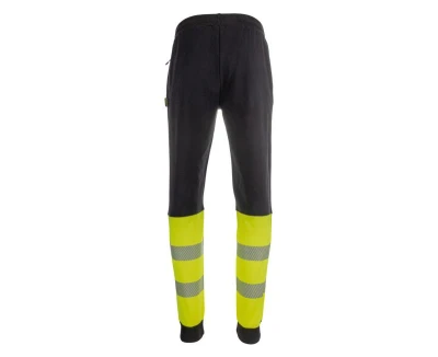 Bennon FOTIS Trousers HI-VIS
