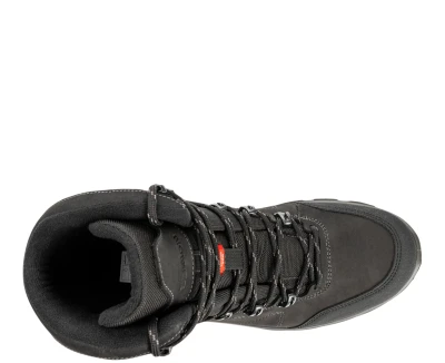 Bennon FOURLAX Black Boot zimní obuv