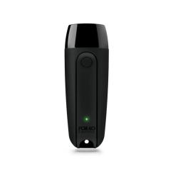 Fox 40 Elektronická píšťalka Rechargeable Fox 40 Elektronická píšťalka Rechargeable