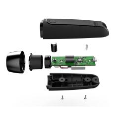 Fox 40 Elektronická píšťalka Rechargeable