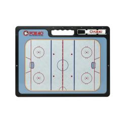 Fox 40 Trénerská tabuľa Pro Edge Coaching Board Fox 40 Trénerská tabuľa Pro Edge Coaching Board