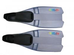 Francis Plutvy Velox vel. 45-47 svetlomodré Francis Plutvy Velox vel. 45-47 svetlomodré