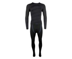 Bennon FREEDOM Underwear black